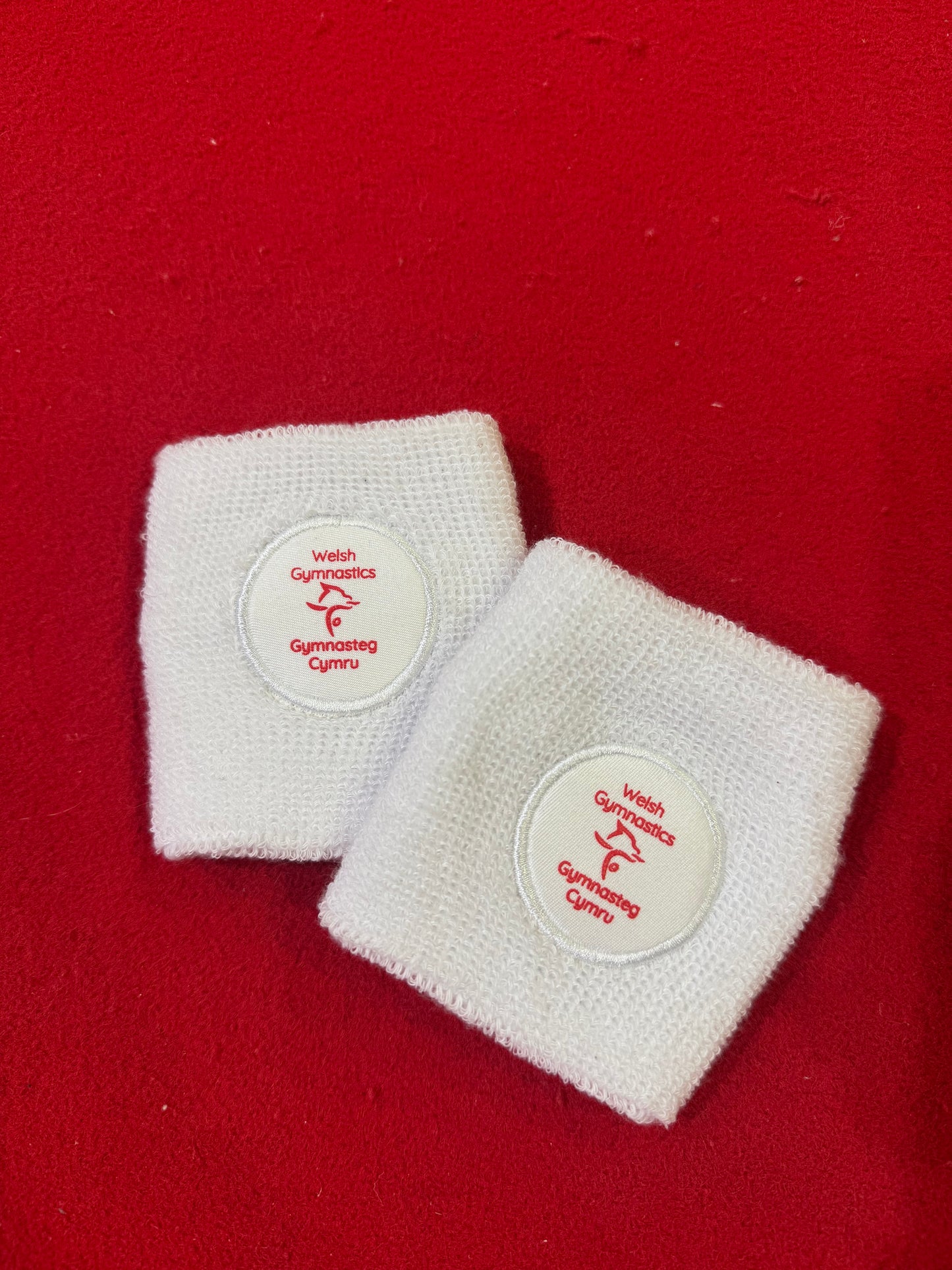 Sweatbands