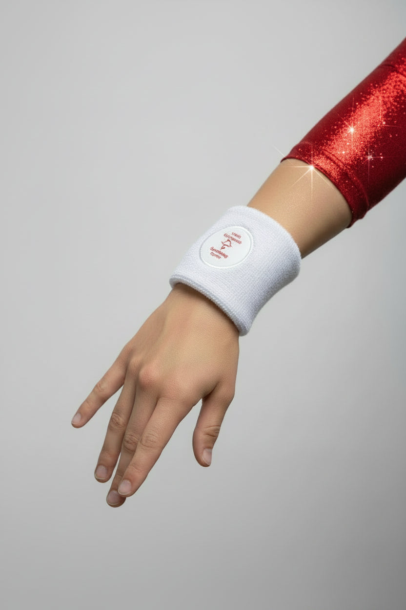 Sweatbands