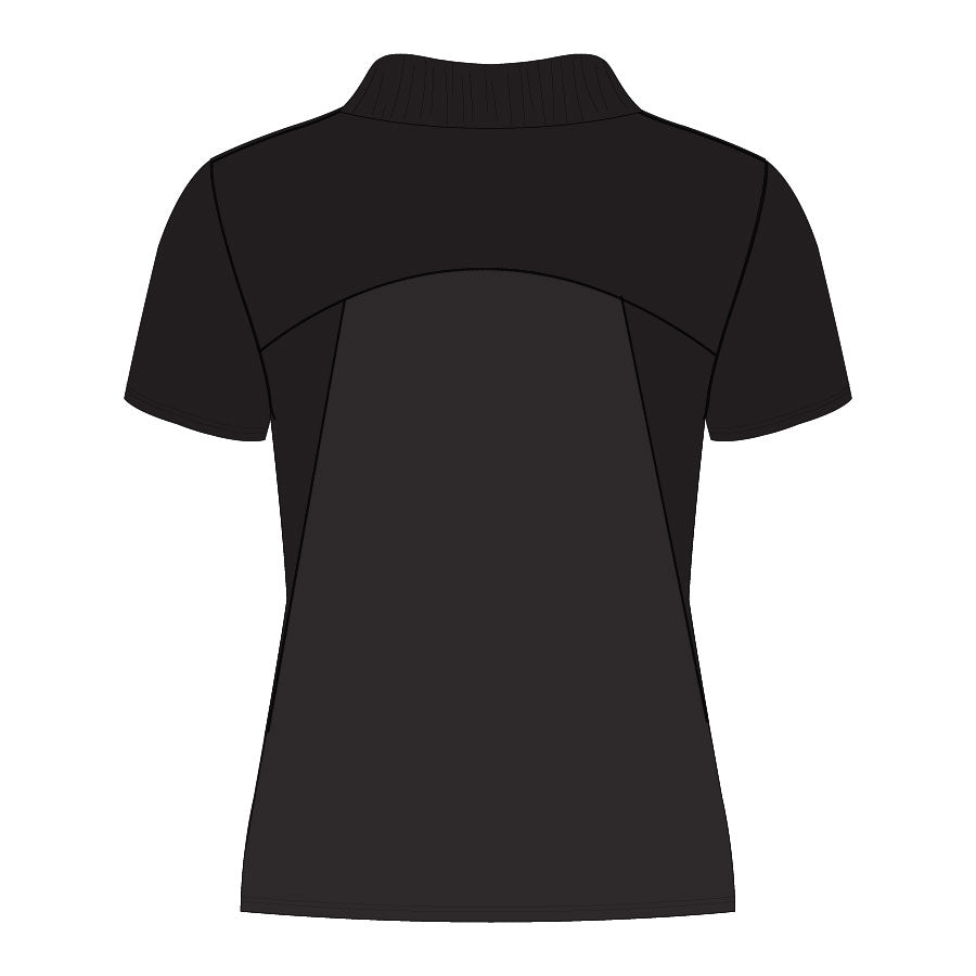 Polo - Women's