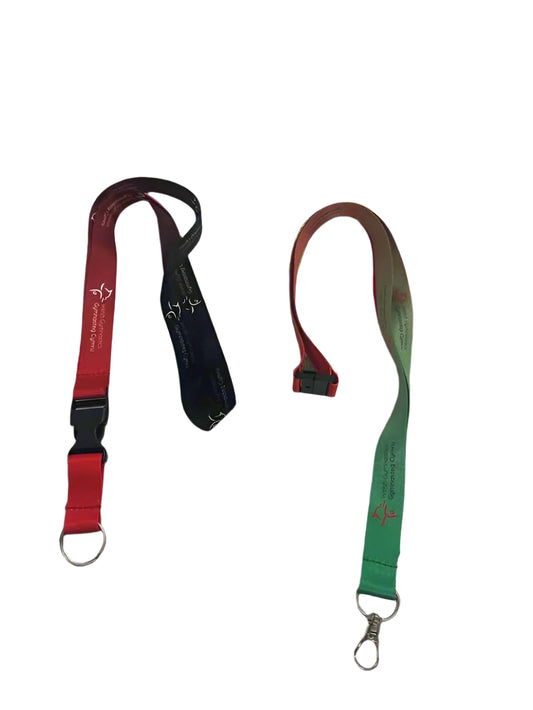 Lanyard