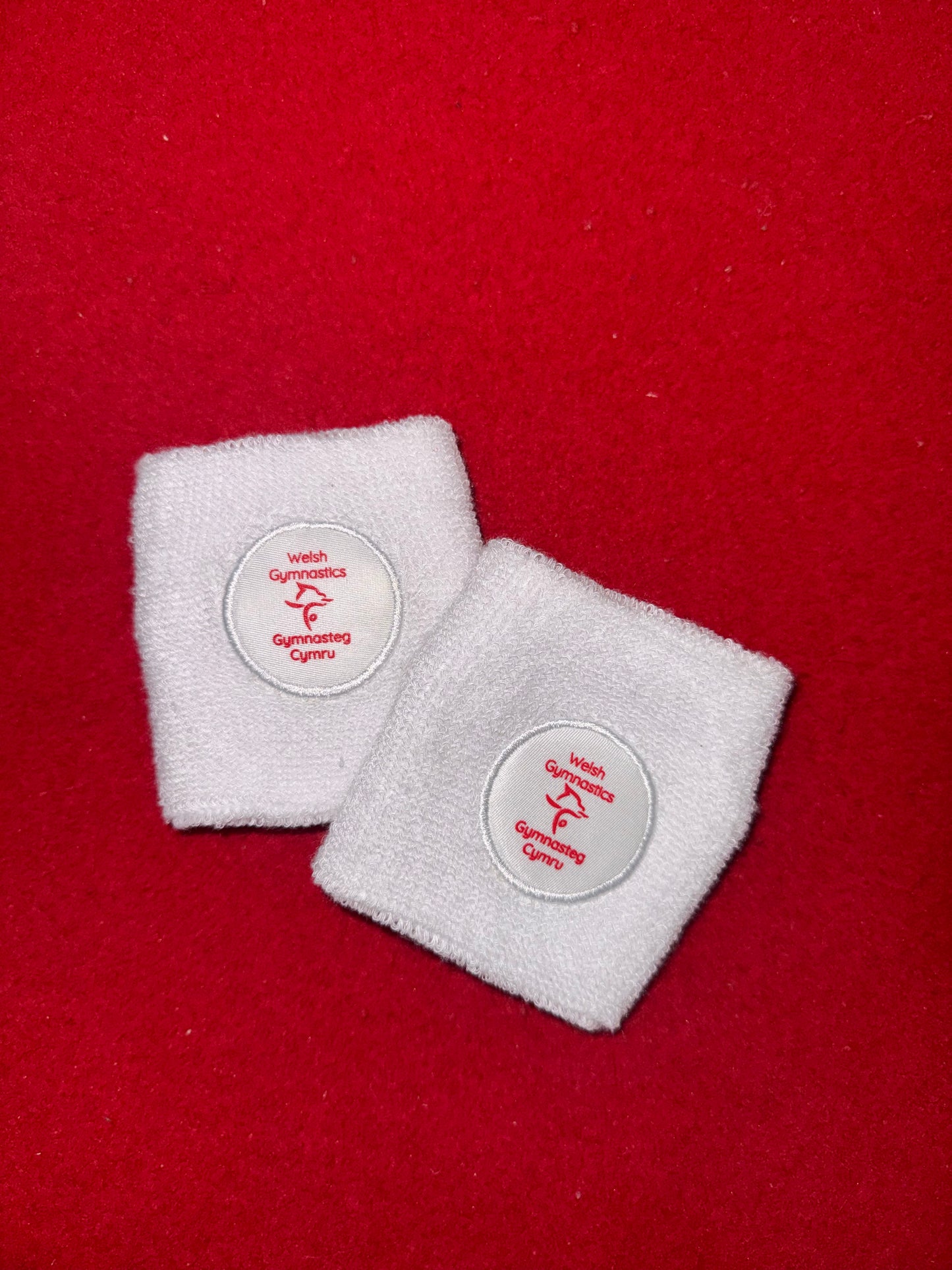 Sweatbands