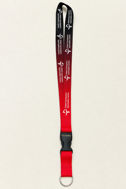 Lanyard