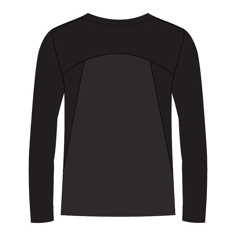 Long Sleeve Tee - Men's