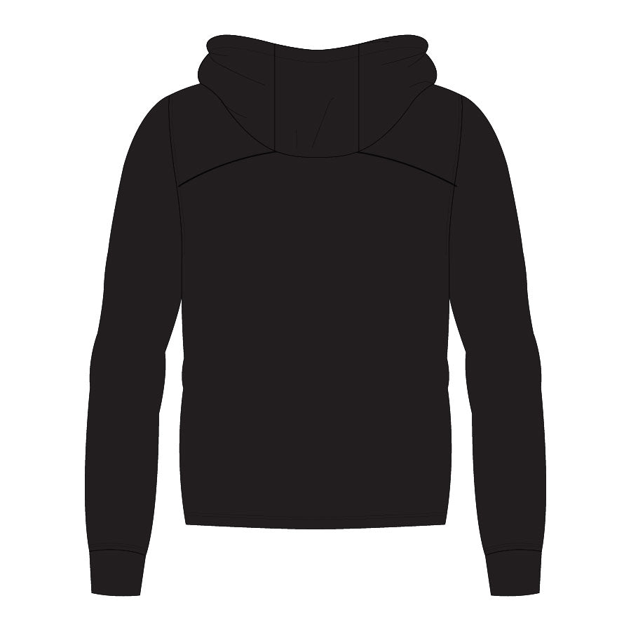 Hoodie - Mens